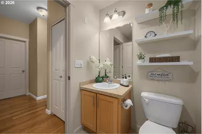 11830 NW Holly Springs Ln #206, Portland, OR 97229 - Photo 14