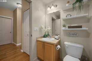 11830 NW Holly Springs Ln, Portland, OR 97229 - Photo 14