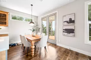 100 Nova Ln, Kalama, WA 98625 - Photo 20