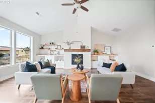 100 Nova Ln, Kalama, WA 98625 - Photo 16