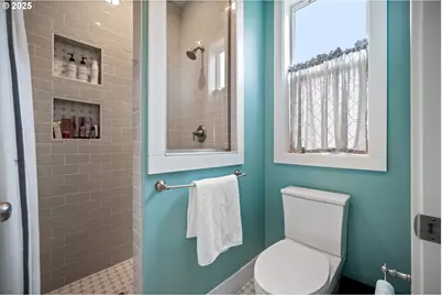 100 Nova Ln, Kalama, WA 98625 - Photo 26