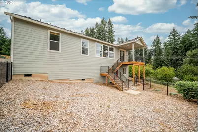100 Nova Ln, Kalama, WA 98625 - Photo 30