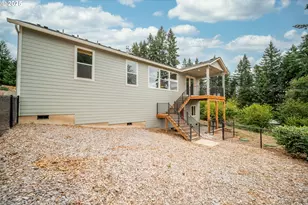 100 Nova Ln, Kalama, WA 98625 - Photo 30