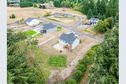 100 Nova Ln, Kalama, WA 98625 - Photo 34