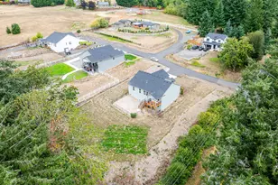 100 Nova Ln, Kalama, WA 98625 - Photo 34