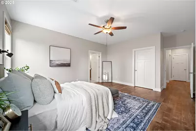 100 Nova Ln, Kalama, WA 98625 - Photo 24