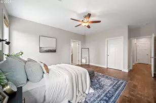 100 Nova Ln, Kalama, WA 98625 - Photo 24