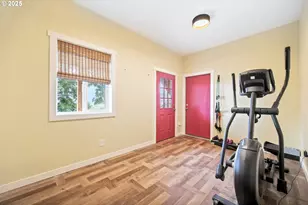 100 Nova Ln, Kalama, WA 98625 - Photo 28