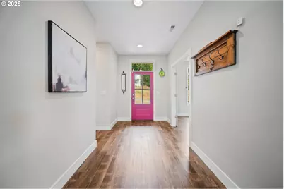 100 Nova Ln, Kalama, WA 98625 - Photo 4