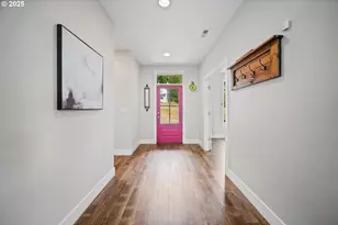 100 Nova Ln, Kalama, WA 98625 - Photo 4