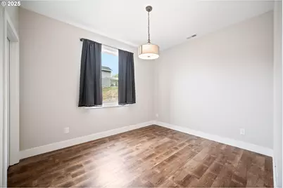 100 Nova Ln, Kalama, WA 98625 - Photo 22