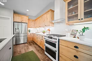 100 Nova Ln, Kalama, WA 98625 - Photo 18