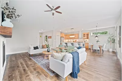 100 Nova Ln, Kalama, WA 98625 - Photo 10