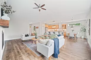 100 Nova Ln, Kalama, WA 98625 - Photo 10