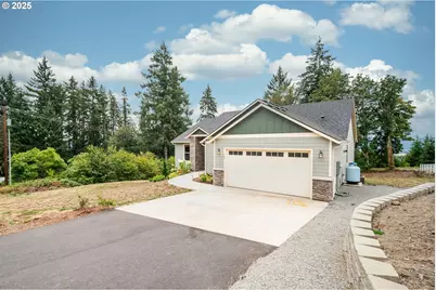 100 Nova Ln, Kalama, WA 98625 - Photo 2