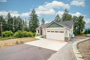 100 Nova Ln, Kalama, WA 98625 - Photo 2