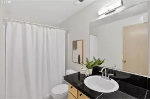 2006 Virginia Ln, West Linn, OR 97068 - Photo 16