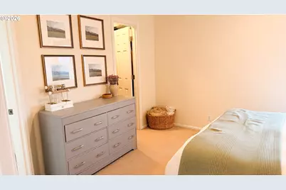 958 Smith St, Harrisburg, OR 97446 - Photo 24