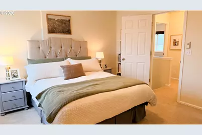 958 Smith St, Harrisburg, OR 97446 - Photo 26