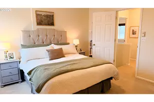 958 Smith St, Harrisburg, OR 97446 - Photo 26