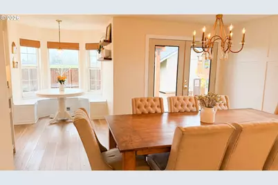 958 Smith St, Harrisburg, OR 97446 - Photo 18