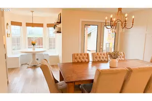 958 Smith St, Harrisburg, OR 97446 - Photo 18