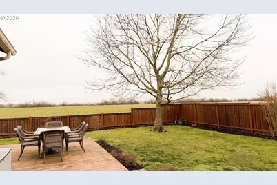 958 Smith St, Harrisburg, OR 97446 - Photo 34