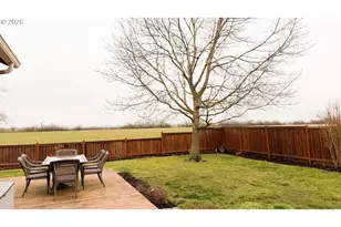 958 Smith St, Harrisburg, OR 97446 - Photo 34