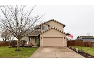 958 Smith St, Harrisburg, OR 97446 - Photo 1