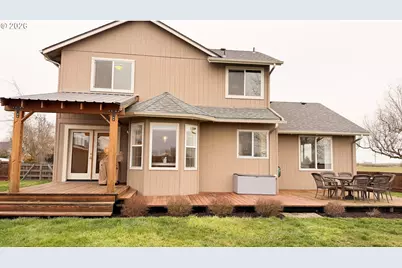 958 Smith St, Harrisburg, OR 97446 - Photo 36