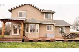 958 Smith St, Harrisburg, OR 97446 - Photo 36