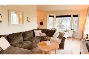 958 Smith St, Harrisburg, OR 97446 - Photo 10