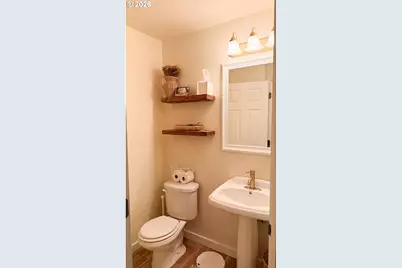 958 Smith St, Harrisburg, OR 97446 - Photo 20