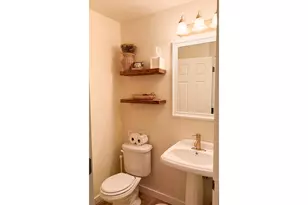 958 Smith St, Harrisburg, OR 97446 - Photo 20