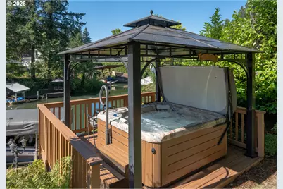 18040 Royce Way, Lake Oswego, OR 97034 - Photo 34