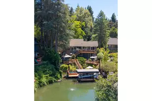 18040 Royce Way, Lake Oswego, OR 97034 - Photo 2