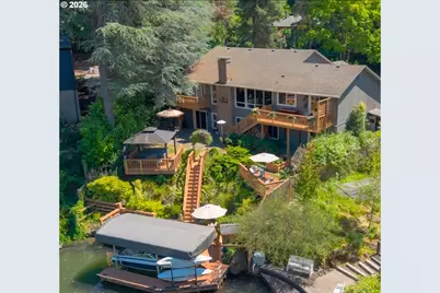 18040 Royce Way, Lake Oswego, OR 97034 - Photo 1