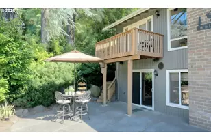 18040 Royce Way, Lake Oswego, OR 97034 - Photo 34