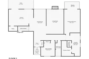 18040 Royce Way, Lake Oswego, OR 97034 - Photo 46
