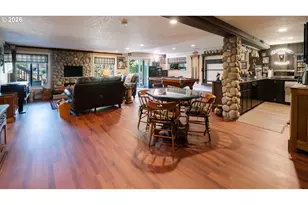 18040 Royce Way, Lake Oswego, OR 97034 - Photo 28