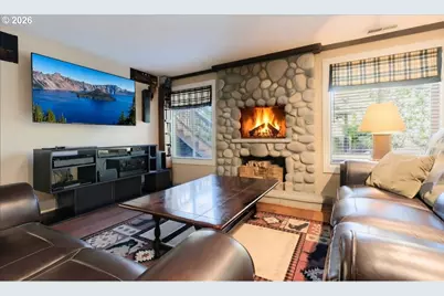 18040 Royce Way, Lake Oswego, OR 97034 - Photo 26