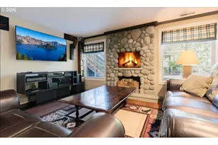 18040 Royce Way, Lake Oswego, OR 97034 - Photo 26