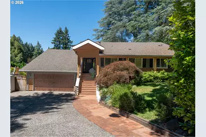 18040 Royce Way, Lake Oswego, OR 97034 - Photo 2