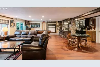 18040 Royce Way, Lake Oswego, OR 97034 - Photo 20