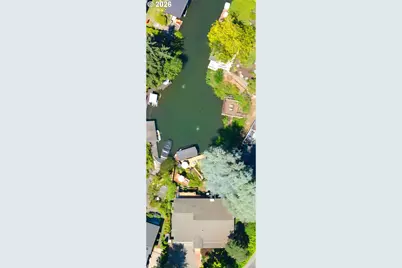 18040 Royce Way, Lake Oswego, OR 97034 - Photo 38