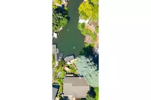 18040 Royce Way, Lake Oswego, OR 97034 - Photo 38