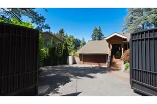 18040 Royce Way, Lake Oswego, OR 97034 - Photo 2