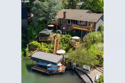 18040 Royce Way, Lake Oswego, OR 97034 - Photo 1