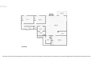 18040 Royce Way, Lake Oswego, OR 97034 - Photo 46