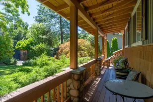 18040 Royce Way, Lake Oswego, OR 97034 - Photo 8